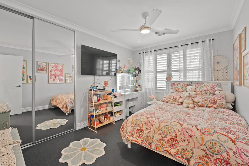 Photo - 3 Dyer Link, Baldivis WA 6171 - Image 21