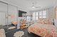 Photo - 3 Dyer Link, Baldivis WA 6171 - Image 21