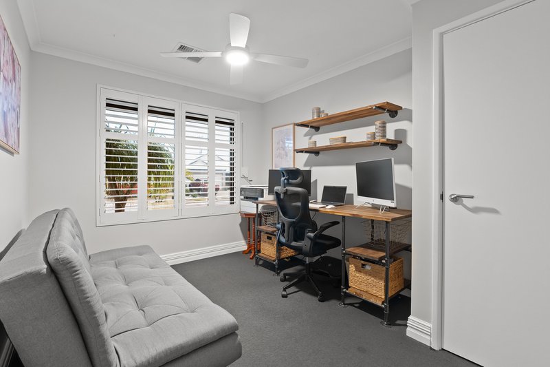 Photo - 3 Dyer Link, Baldivis WA 6171 - Image 22