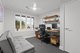 Photo - 3 Dyer Link, Baldivis WA 6171 - Image 22