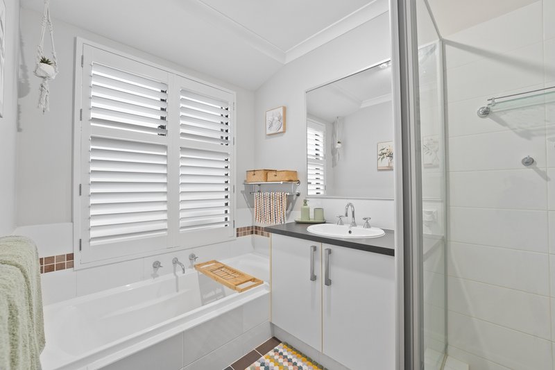Photo - 3 Dyer Link, Baldivis WA 6171 - Image 23