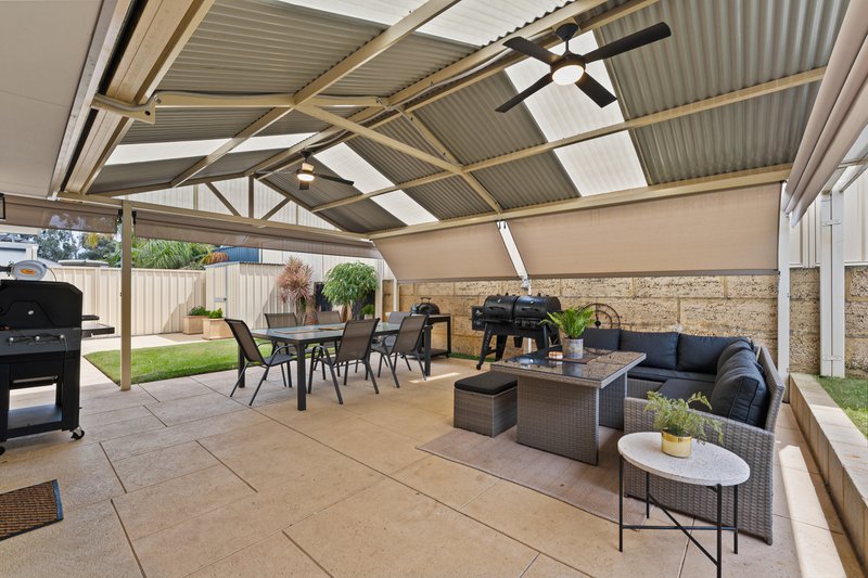 Photo - 3 Dyer Link, Baldivis WA 6171 - Image 25