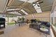 Photo - 3 Dyer Link, Baldivis WA 6171 - Image 25