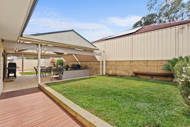 Photo - 3 Dyer Link, Baldivis WA 6171 - Image 26