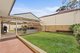 Photo - 3 Dyer Link, Baldivis WA 6171 - Image 26