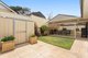 Photo - 3 Dyer Link, Baldivis WA 6171 - Image 27
