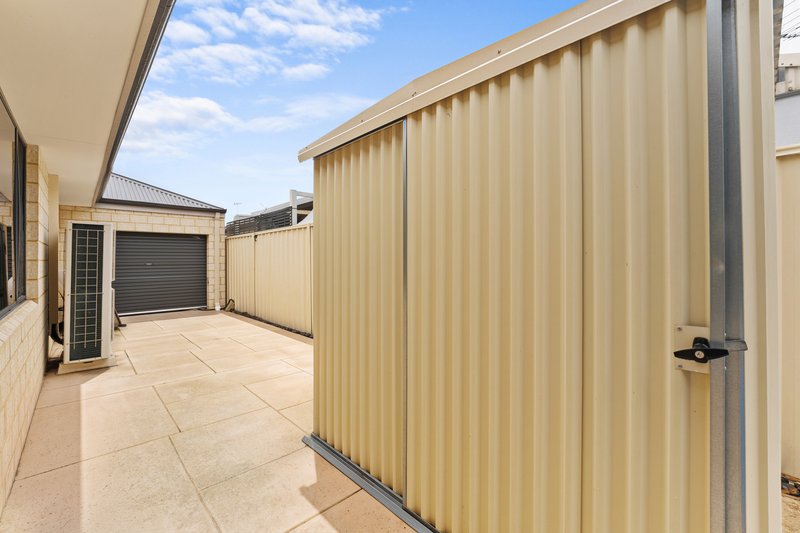 Photo - 3 Dyer Link, Baldivis WA 6171 - Image 28