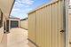Photo - 3 Dyer Link, Baldivis WA 6171 - Image 28