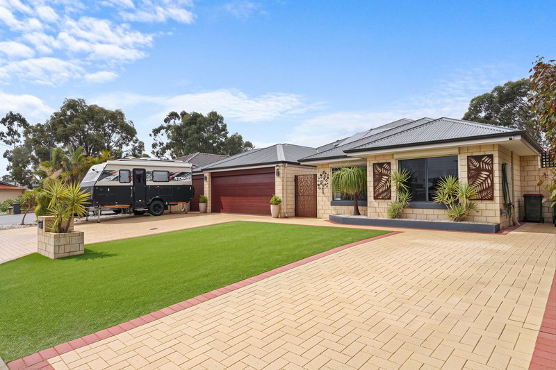 Photo - 3 Dyer Link, Baldivis WA 6171 - Image 29