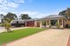 Photo - 3 Dyer Link, Baldivis WA 6171 - Image 29