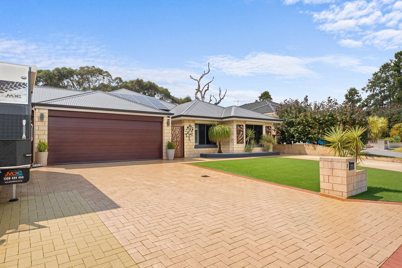 Photo - 3 Dyer Link, Baldivis WA 6171 - Image 30