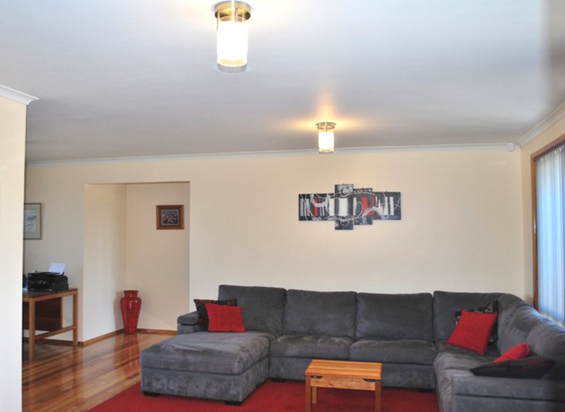 Photo - 3 Dylan Street, Brighton TAS 7030 - Image 5