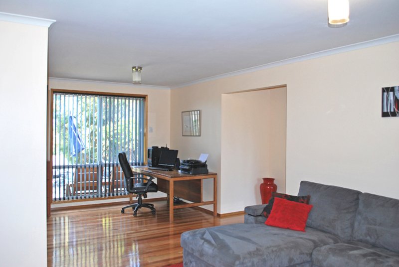 Photo - 3 Dylan Street, Brighton TAS 7030 - Image 6