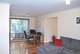 Photo - 3 Dylan Street, Brighton TAS 7030 - Image 6