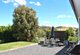 Photo - 3 Dylan Street, Brighton TAS 7030 - Image 10