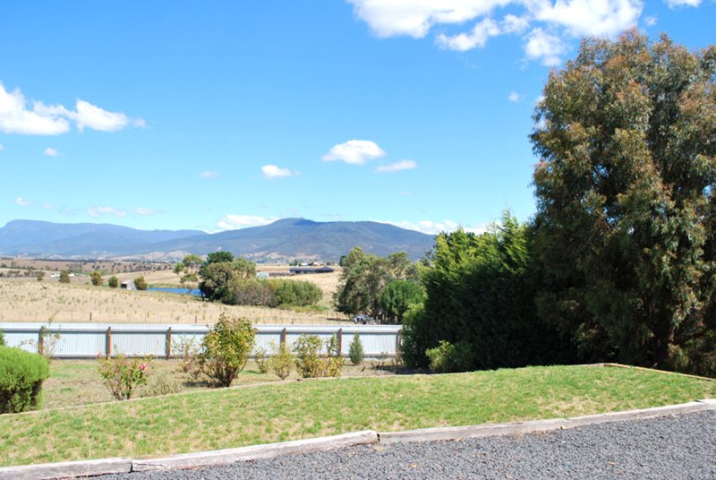 Photo - 3 Dylan Street, Brighton TAS 7030 - Image 11