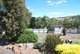 Photo - 3 Dylan Street, Brighton TAS 7030 - Image 12