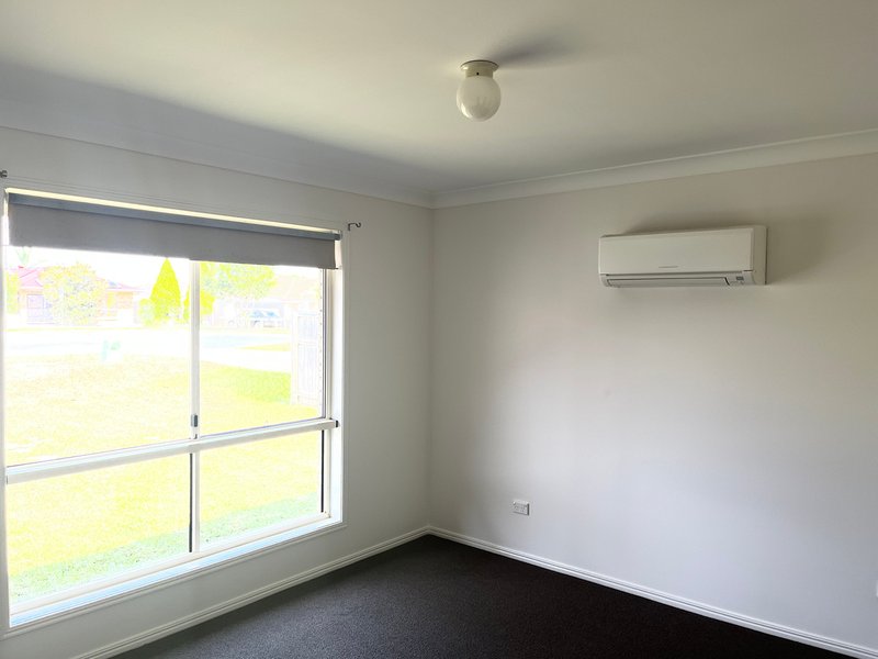 Photo - 3 Dysart Street, Rothwell QLD 4022 - Image 13