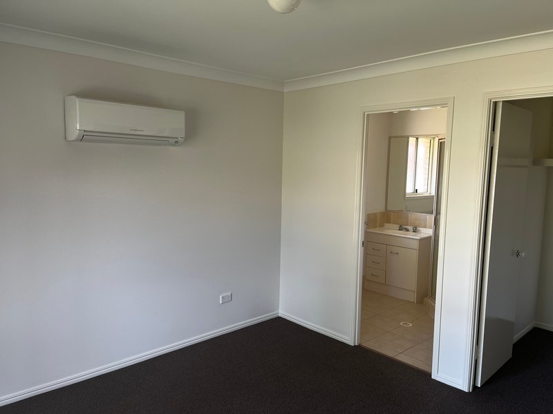 Photo - 3 Dysart Street, Rothwell QLD 4022 - Image 14