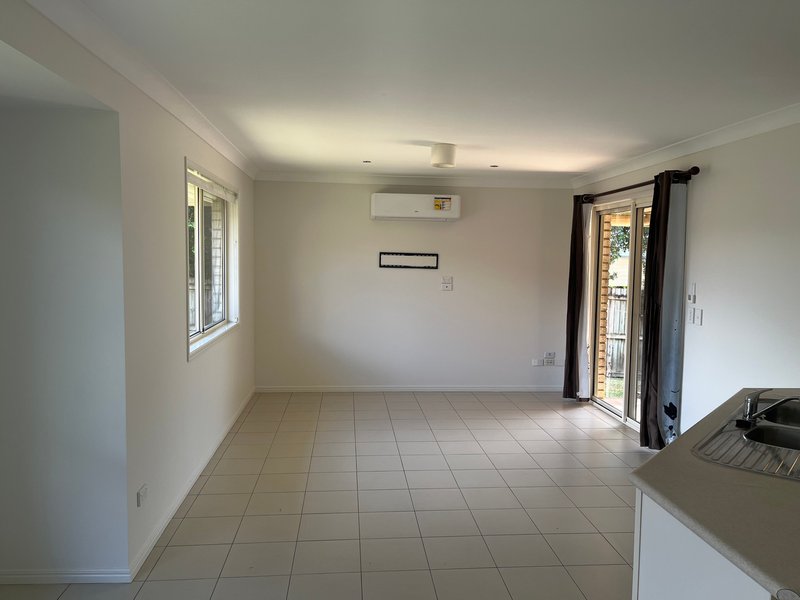 Photo - 3 Dysart Street, Rothwell QLD 4022 - Image 17