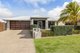 Photo - 3 Eadie Street, Kearneys Spring QLD 4350 - Image 1
