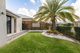 Photo - 3 Eadie Street, Kearneys Spring QLD 4350 - Image 2