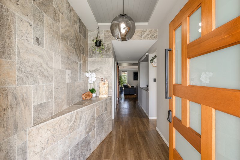 Photo - 3 Eadie Street, Kearneys Spring QLD 4350 - Image 3