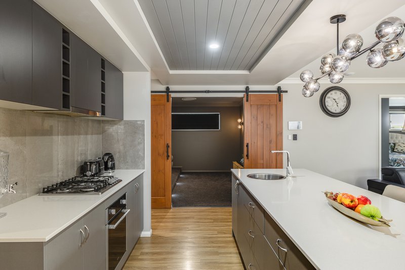 Photo - 3 Eadie Street, Kearneys Spring QLD 4350 - Image 6