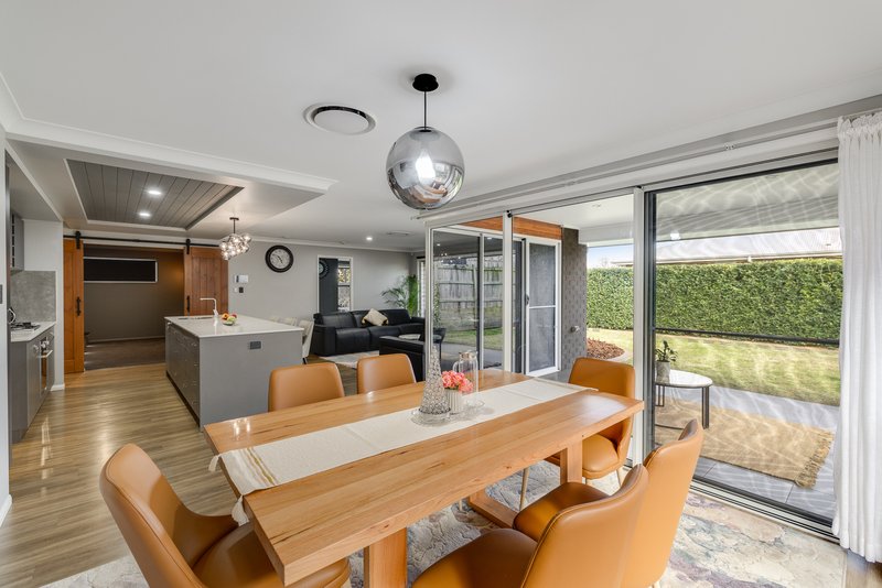 Photo - 3 Eadie Street, Kearneys Spring QLD 4350 - Image 7