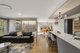 Photo - 3 Eadie Street, Kearneys Spring QLD 4350 - Image 10