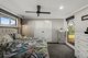 Photo - 3 Eadie Street, Kearneys Spring QLD 4350 - Image 12