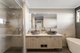 Photo - 3 Eadie Street, Kearneys Spring QLD 4350 - Image 13