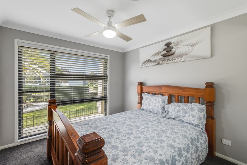 Photo - 3 Eadie Street, Kearneys Spring QLD 4350 - Image 16