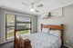 Photo - 3 Eadie Street, Kearneys Spring QLD 4350 - Image 16