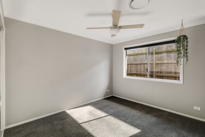Photo - 3 Eadie Street, Kearneys Spring QLD 4350 - Image 17