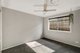 Photo - 3 Eadie Street, Kearneys Spring QLD 4350 - Image 17