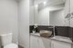 Photo - 3 Eadie Street, Kearneys Spring QLD 4350 - Image 19