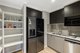 Photo - 3 Eadie Street, Kearneys Spring QLD 4350 - Image 21
