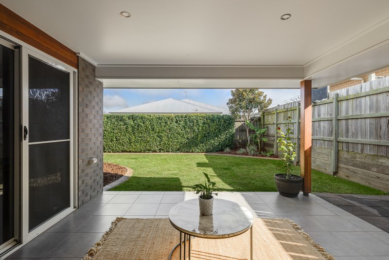 Photo - 3 Eadie Street, Kearneys Spring QLD 4350 - Image 22