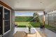 Photo - 3 Eadie Street, Kearneys Spring QLD 4350 - Image 22