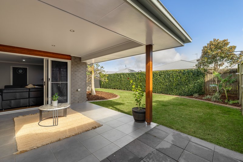 Photo - 3 Eadie Street, Kearneys Spring QLD 4350 - Image 23