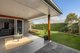Photo - 3 Eadie Street, Kearneys Spring QLD 4350 - Image 23