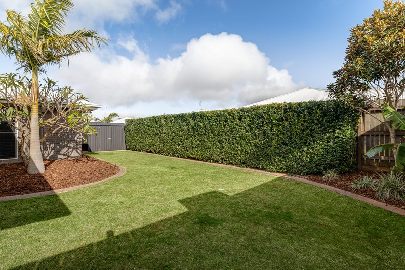 Photo - 3 Eadie Street, Kearneys Spring QLD 4350 - Image 24