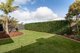 Photo - 3 Eadie Street, Kearneys Spring QLD 4350 - Image 24
