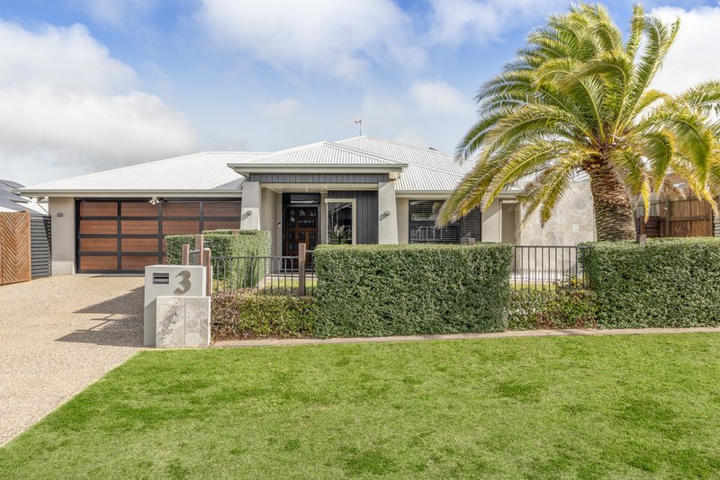 Photo - 3 Eadie Street, Kearneys Spring QLD 4350 - Image 25