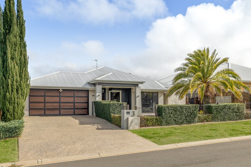 Photo - 3 Eadie Street, Kearneys Spring QLD 4350 - Image 26
