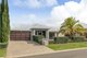 Photo - 3 Eadie Street, Kearneys Spring QLD 4350 - Image 26