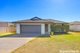 Photo - 3 Eagle Avenue, Tamworth NSW 2340 - Image 1