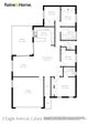 Photo - 3 Eagle Avenue, Tamworth NSW 2340 - Image 4