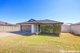 Photo - 3 Eagle Avenue, Tamworth NSW 2340 - Image 2